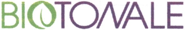 biotonale