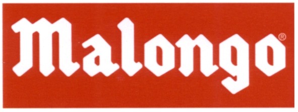 malongo