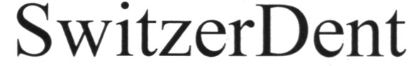 switzerdent