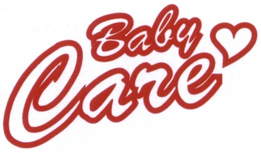 baby care