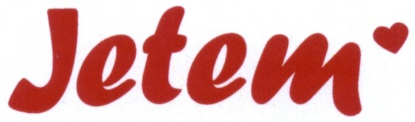 jetem