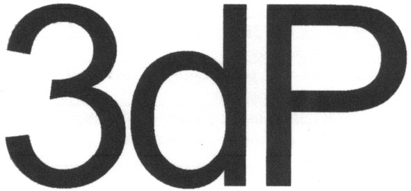 3dp
