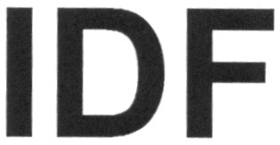 idf