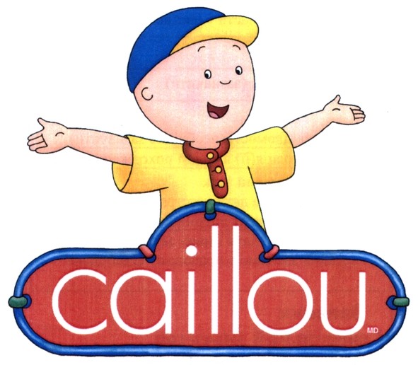 caillou