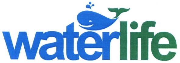 waterlife