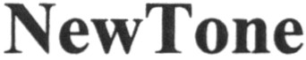 newtone