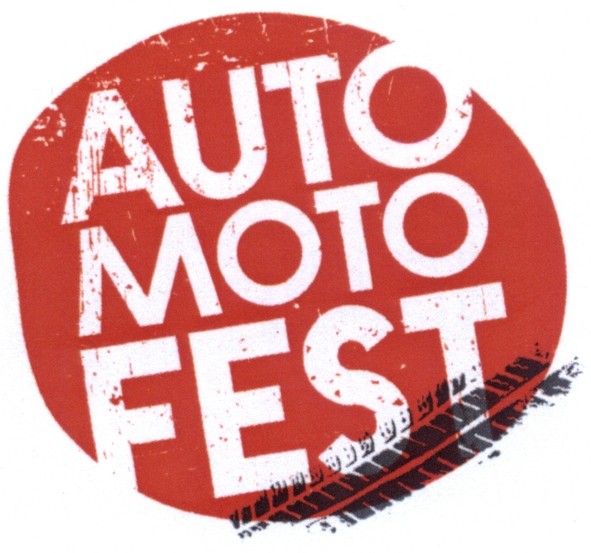auto moto fest