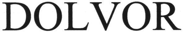 dolvor