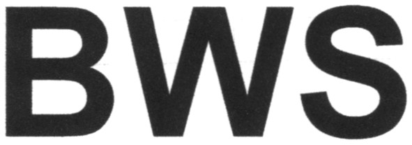 bws