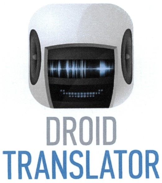 droid translator