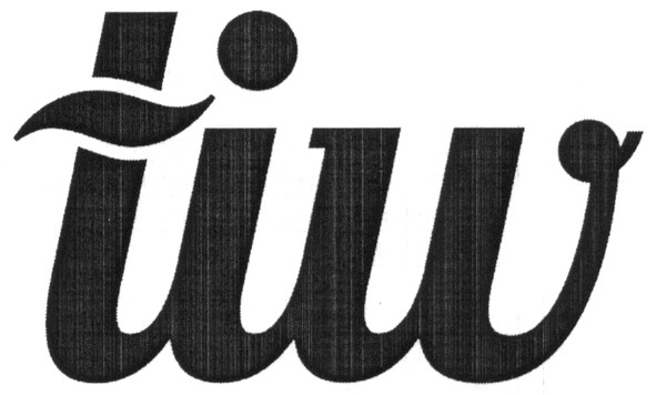 tiw