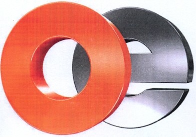 ое