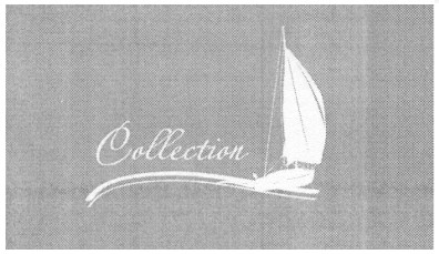 collection