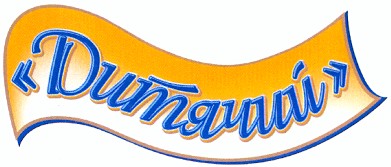 дитячий