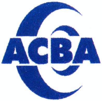 acba