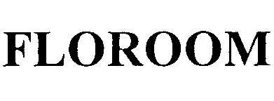 floroom