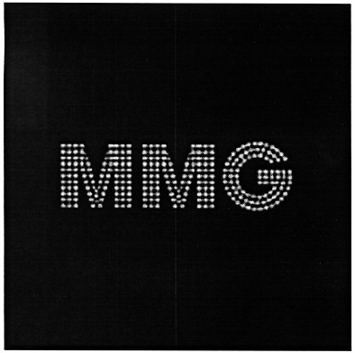 mmg