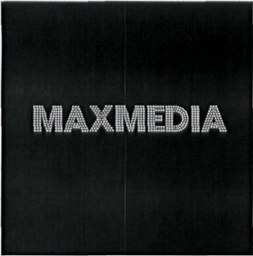 maxmedia