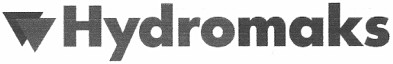 hydromaks