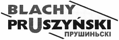 pruszynski