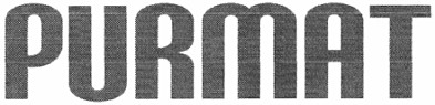 purmat
