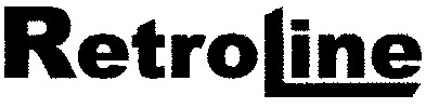 retroline