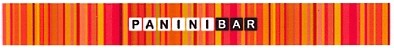 paninibar