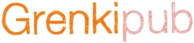 grenkipub