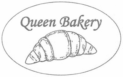 queen bakery