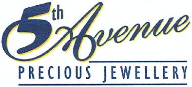 precious jewellery