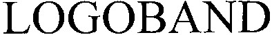 logoband