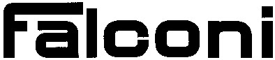 falconi