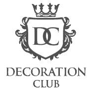 decoration club