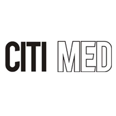 citi med