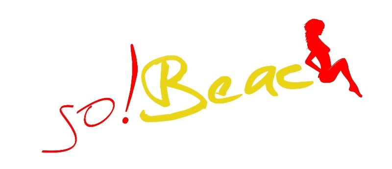 so!beac