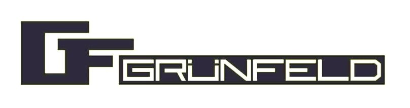 grunfeld