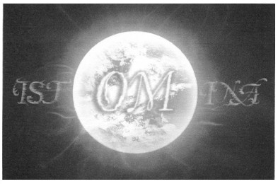 ist om ina