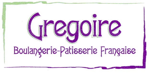 boulangerie-patisserie francaise