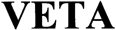veta