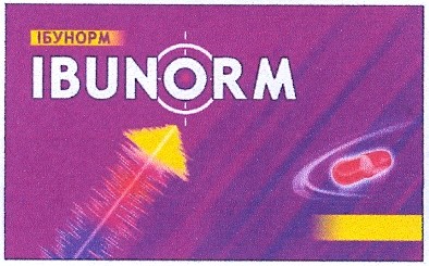 ібунорм