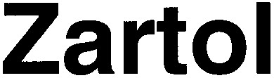zartol