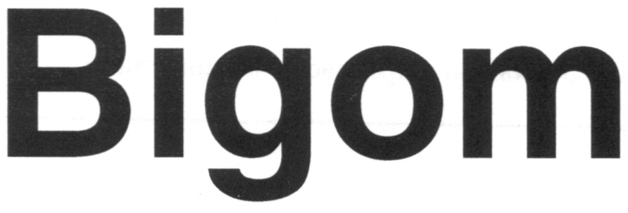 bigom
