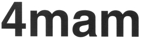 4mam
