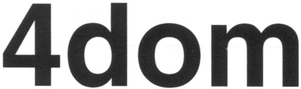 4dom