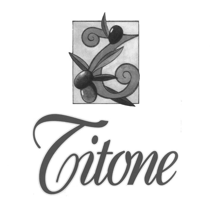titone