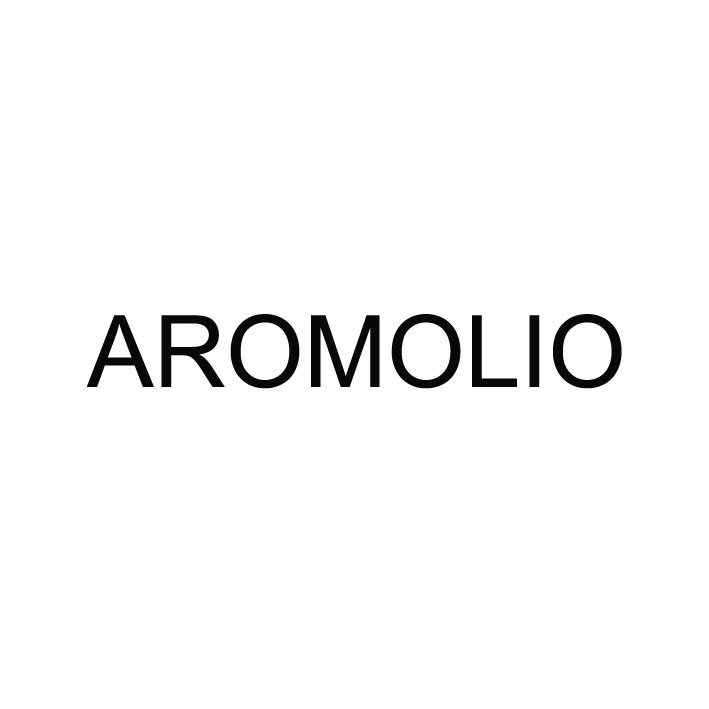 aromolio