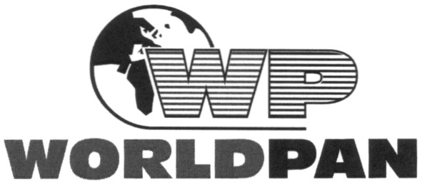 worldpan