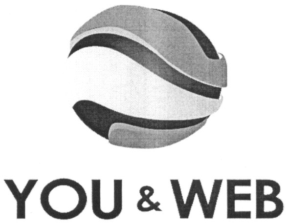 you&web