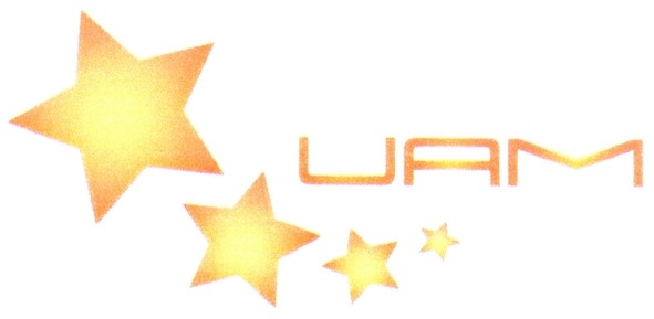 uam