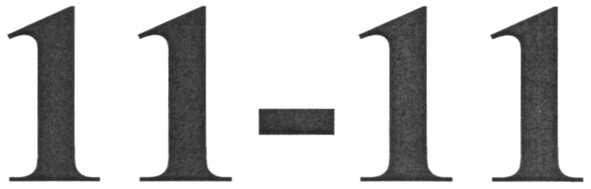 11-11